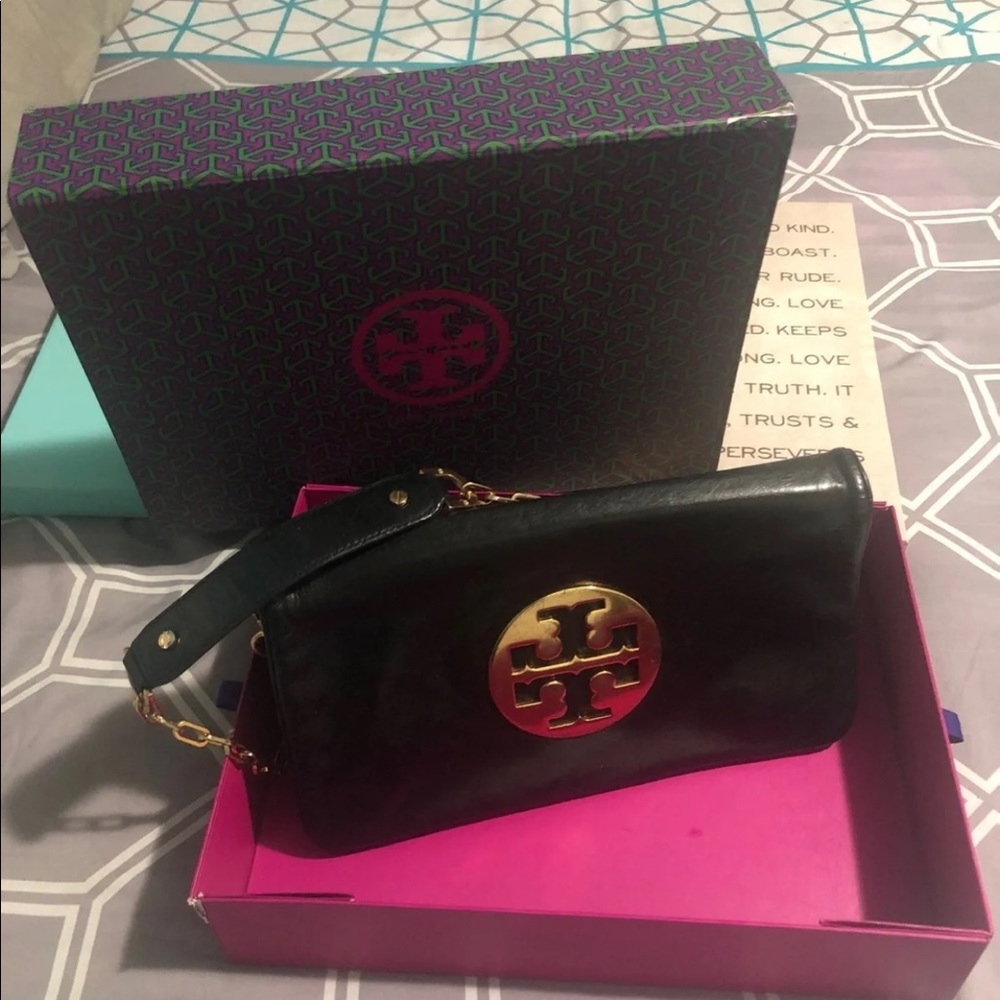 Tory Burch